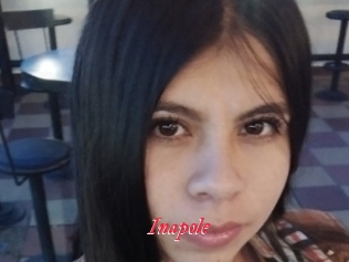 Inapole
