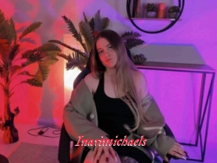 Inarimichaels