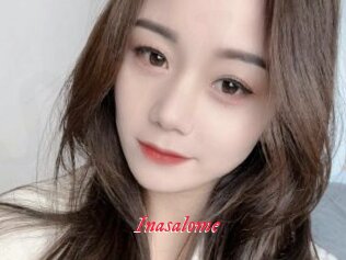 Inasalome