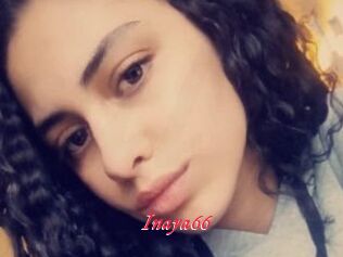 Inaya66