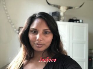 Indi000