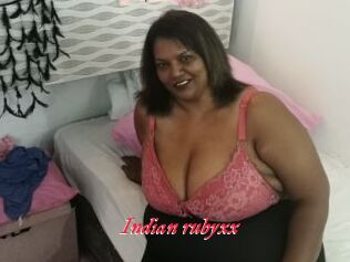Indian_rubyxx