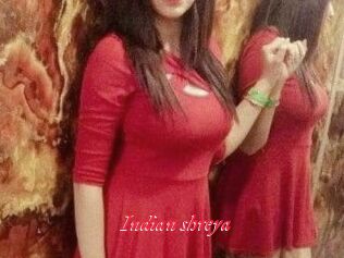 Indian_shreya