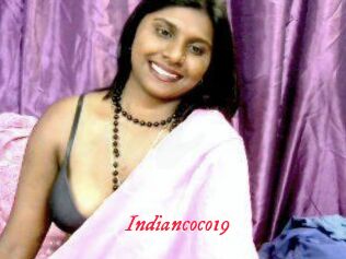 Indiancoco19