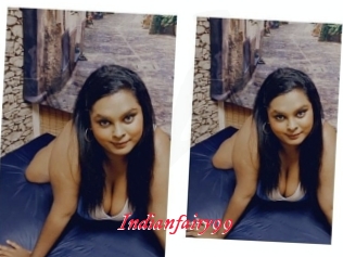 Indianfairy99