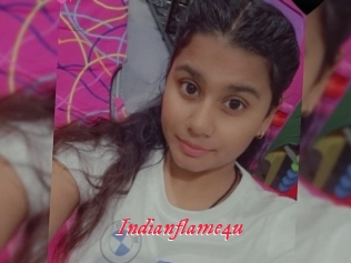 Indianflame4u