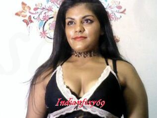 Indianfoxy69