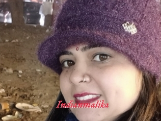 Indianmalika