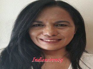 Indiansiren69