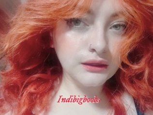Indibigboobs