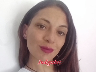 Indigothcc