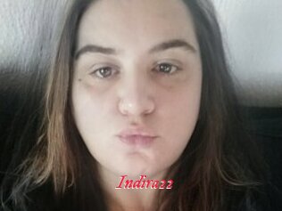 Indira22