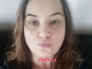 Indira22