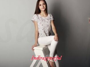 Indiragraceful