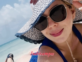 Indricampos