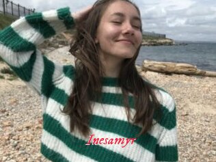 Inesamyr