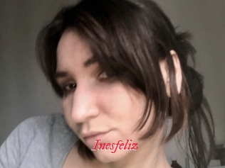 Inesfeliz