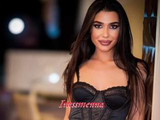 Inessmenna