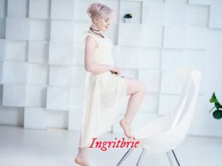 Ingritbrie