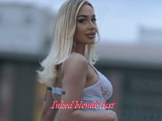 Inked_blonde_lust