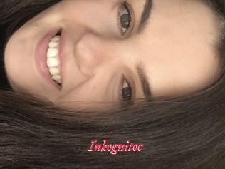 Inkognitoc
