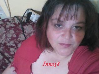 Inna38