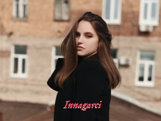 Innagarci