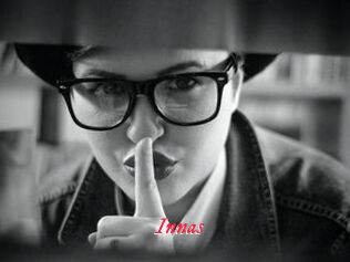 Innas