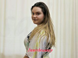 Innerbeauuty