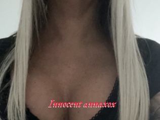 Innocent_annaxox