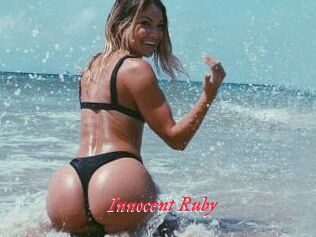 Innocent_Ruby