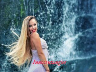 Innocentangiee