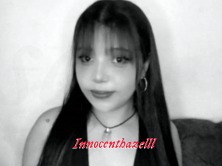 Innocenthazelll