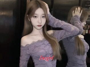 Insgirl