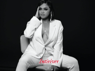 Intiriver
