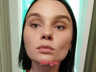 Intrigue