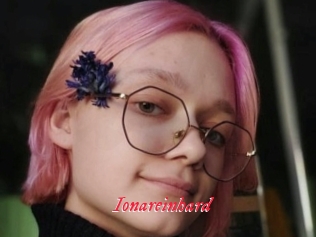 Ionareinhard