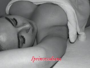 Iprincessdiana