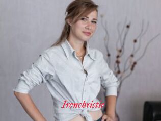 Irenchristie