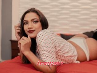 Ireneeponce