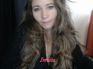 Irenita