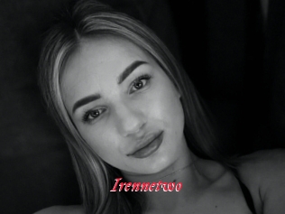 Irennetwo