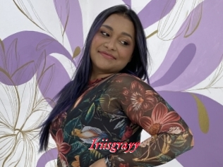 Iriisgrayy