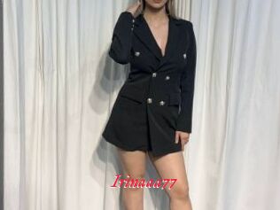 Irinaaa77