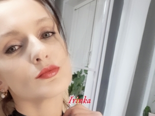 Irinka