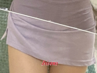 Iris0n2