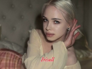 Irisall