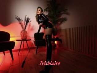 Irisblaire