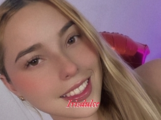 Irisdulce