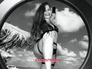 Irismendez